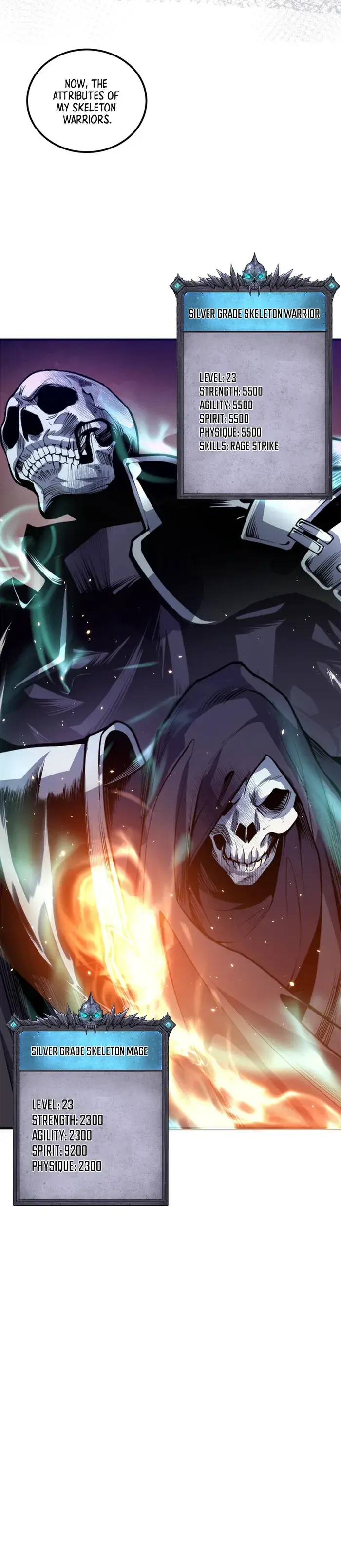 Catastrophic Necromancer Chapter 37 image 03_optimized